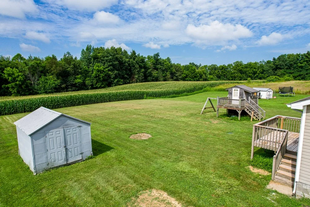 DJI_0402-HDR.jpg