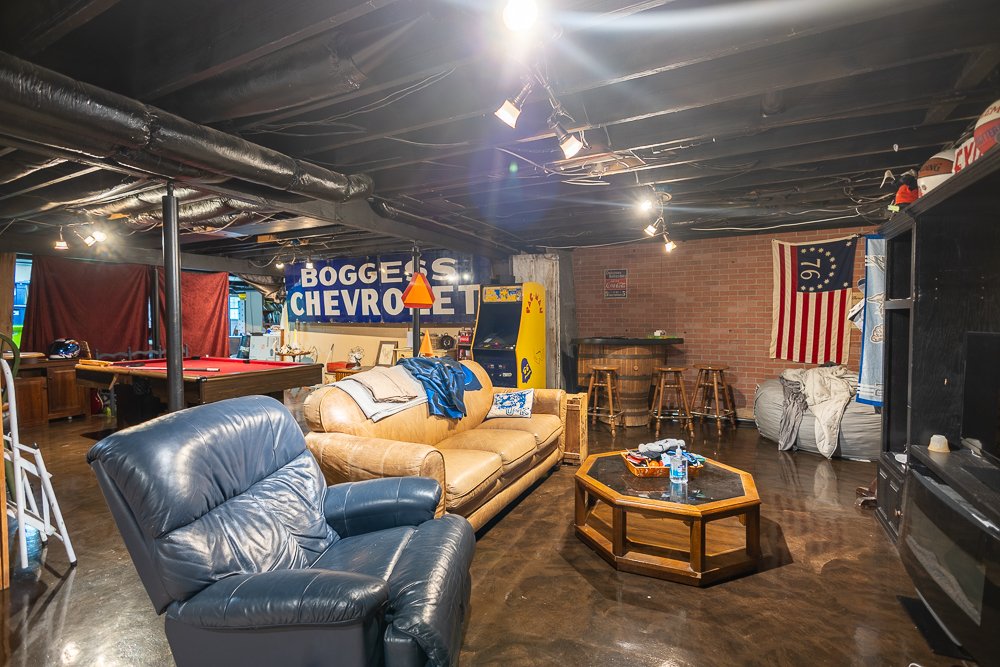 426A5959-HDR.jpg