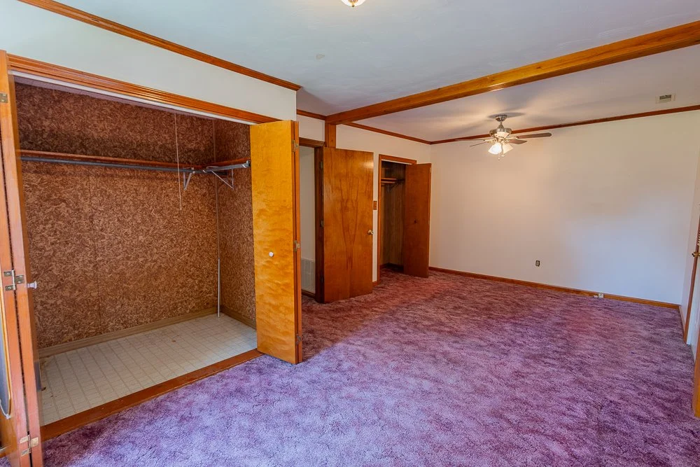 426A9524-HDR.jpg