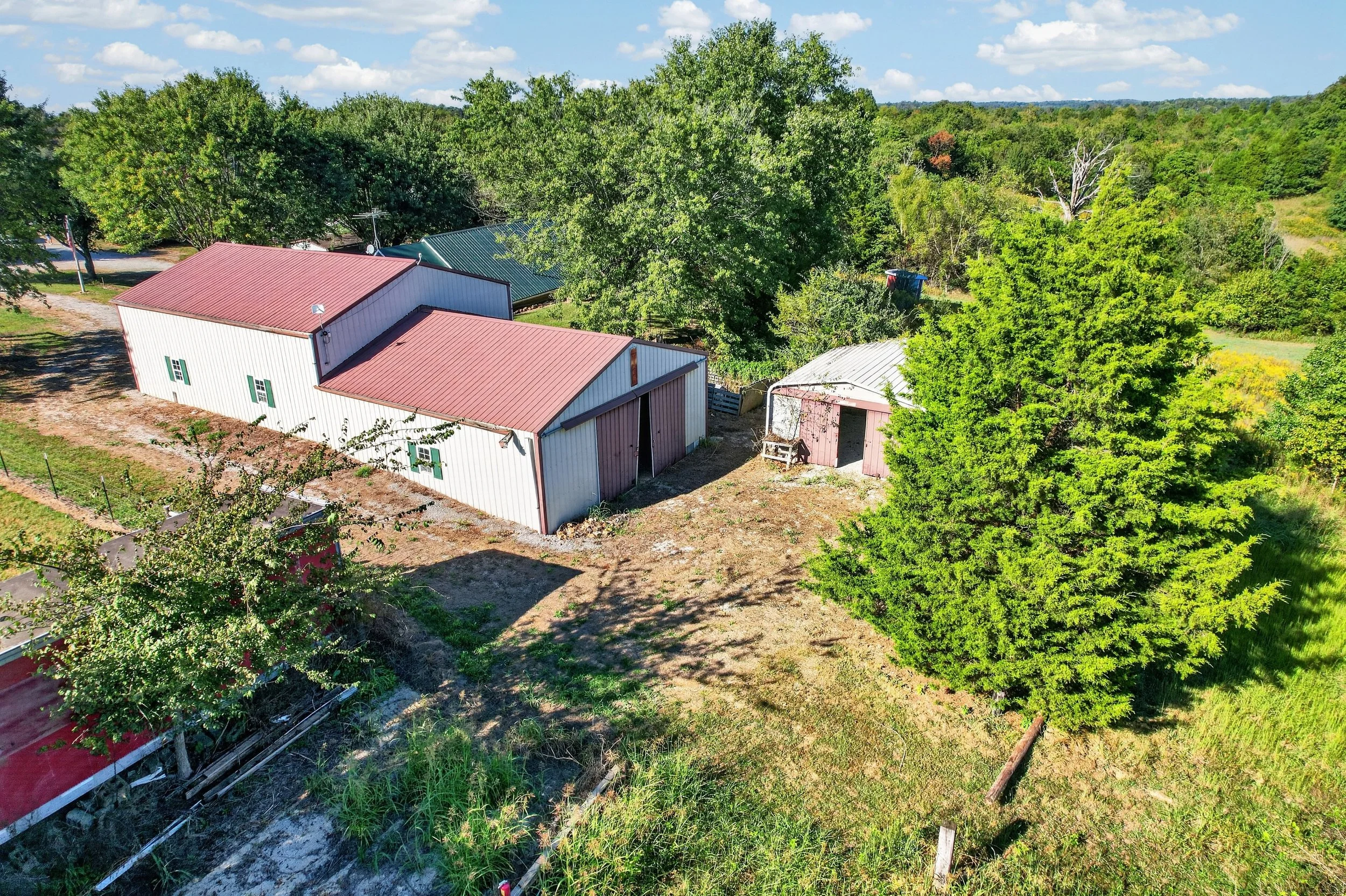 DJI_0454.jpg