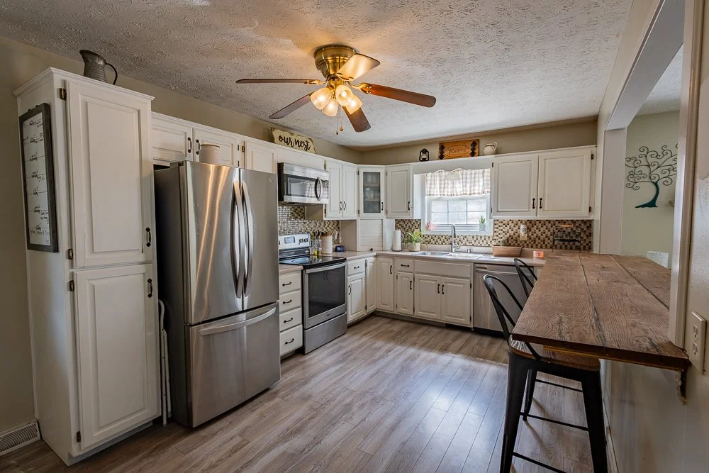 426A9525-HDR.jpg