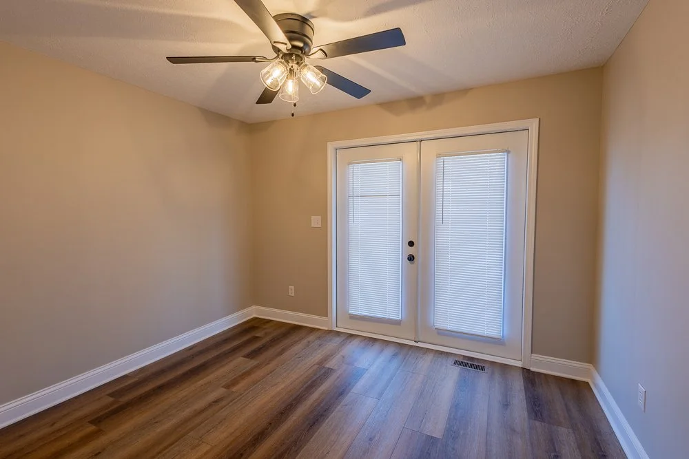 Black Roof Edit-33.jpg