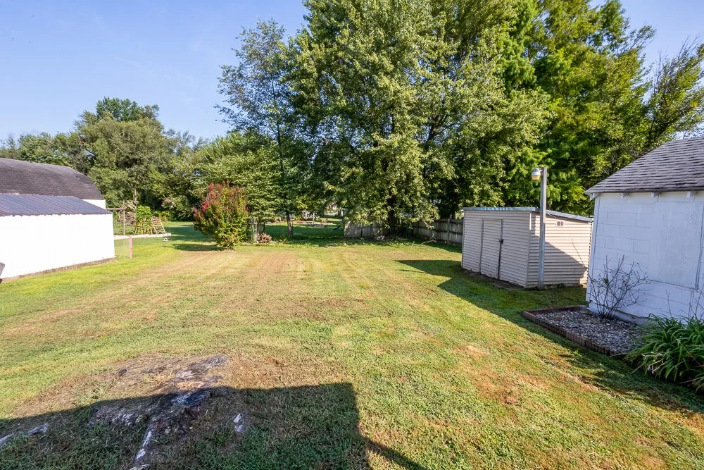426A6758-HDR.jpg