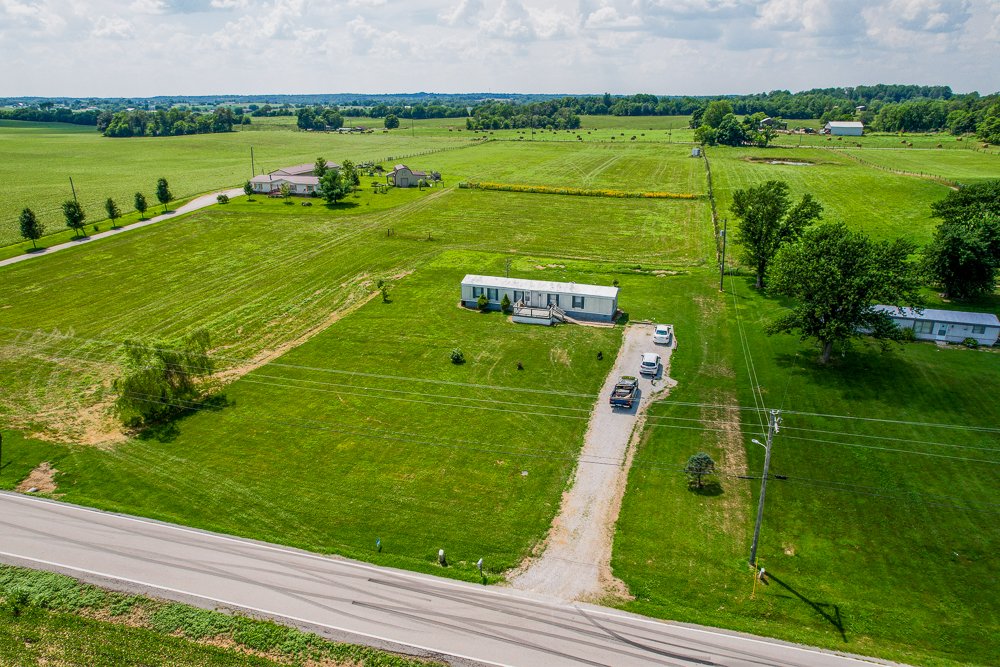 DJI_0131-HDR.jpg