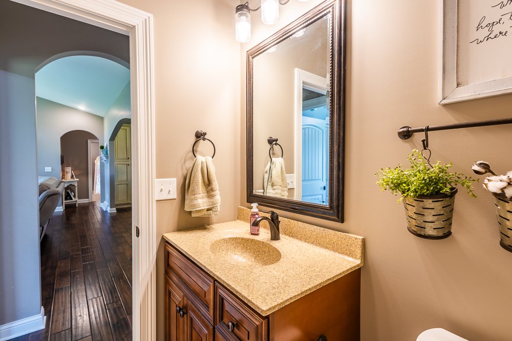426A5701-HDR.jpg