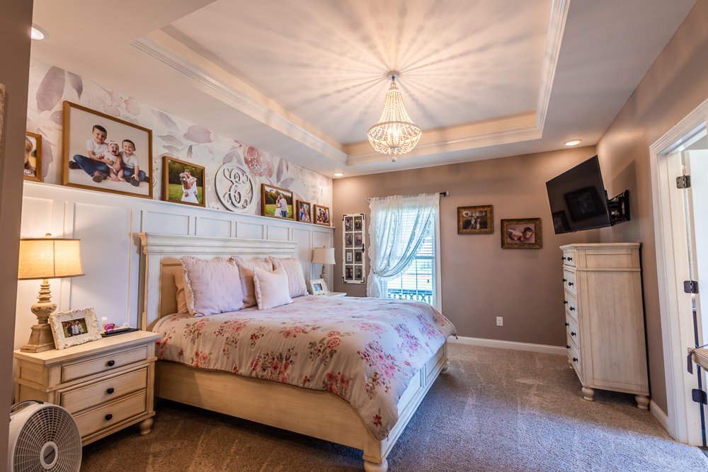 426A5707-HDR.jpg