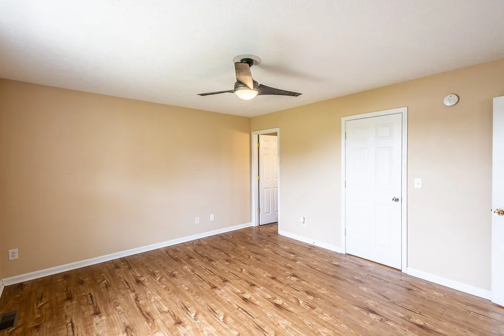 426A6638-HDR.jpg
