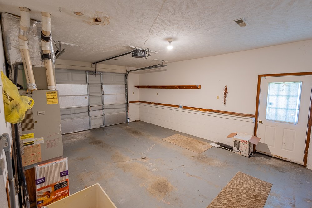426A9545-HDR.jpg