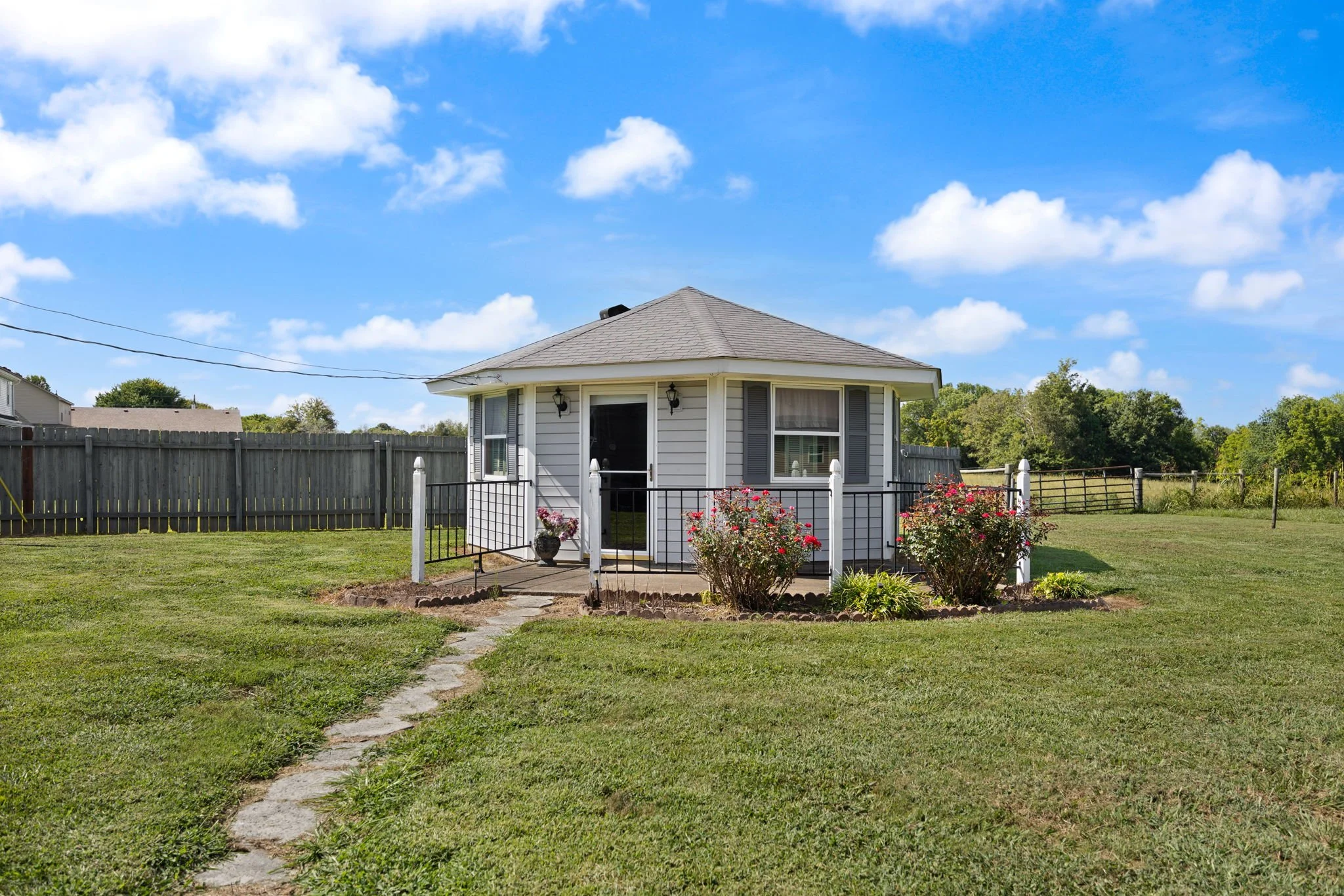 44-web-or-mls-413A8794.jpg