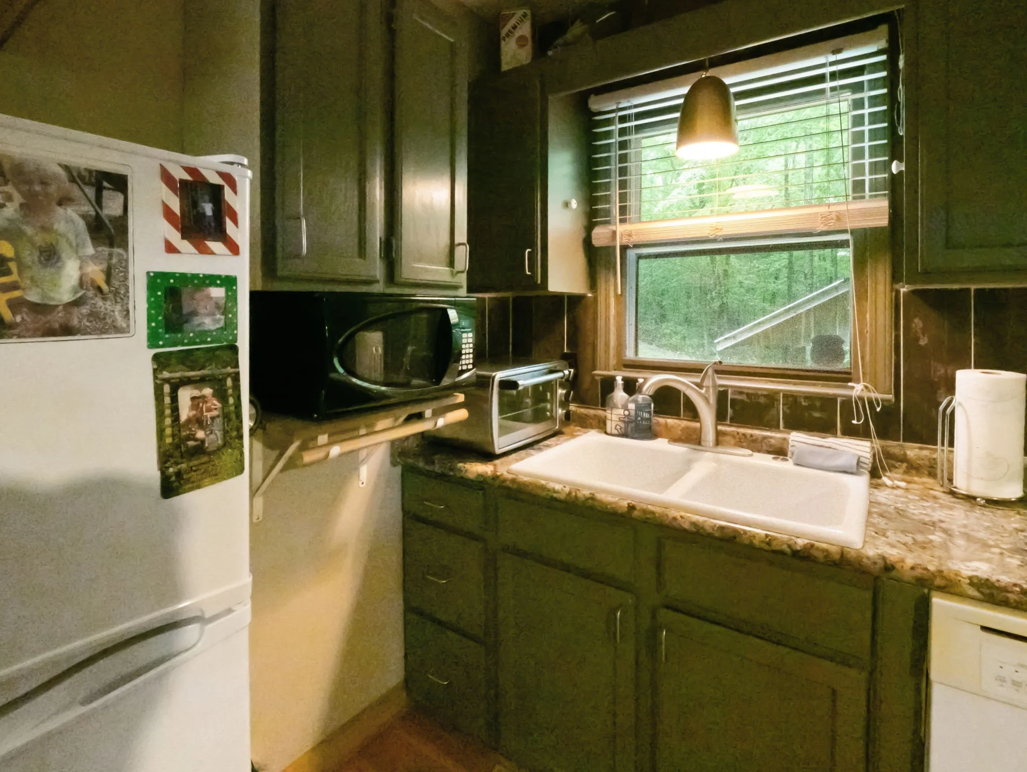 70-web-or-mls-P1025852.jpg