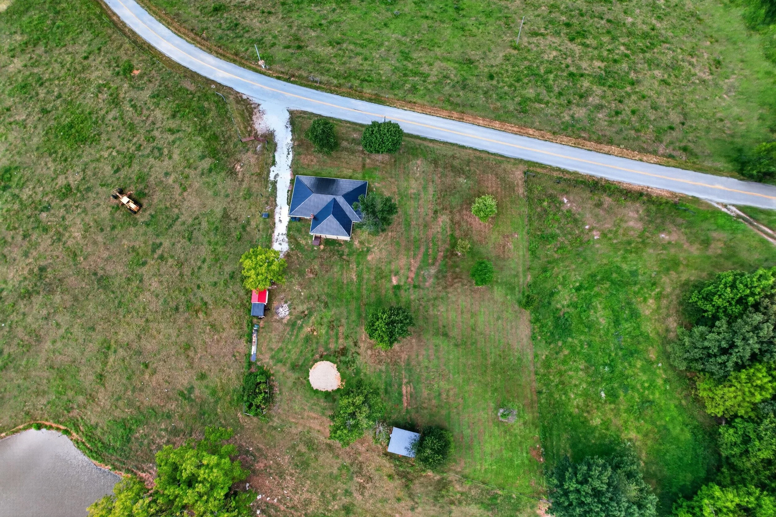 DJI_0857.jpg