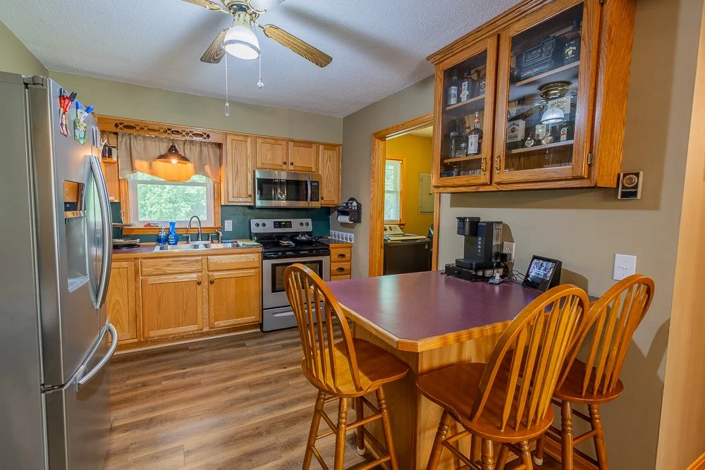 426A8643-HDR.jpg