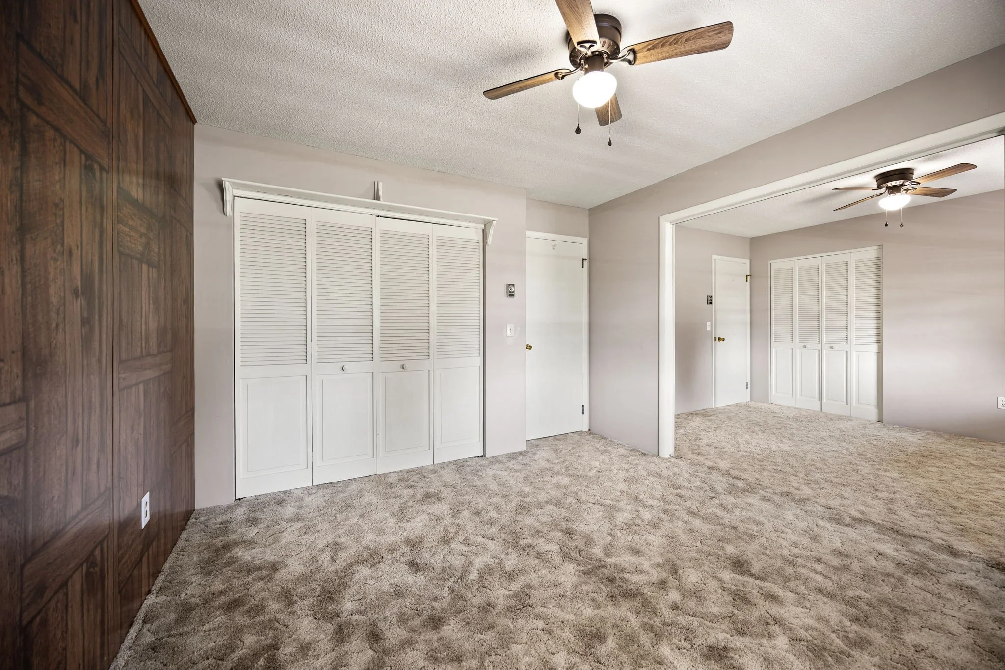 27-web-or-mls-413A8746.jpg