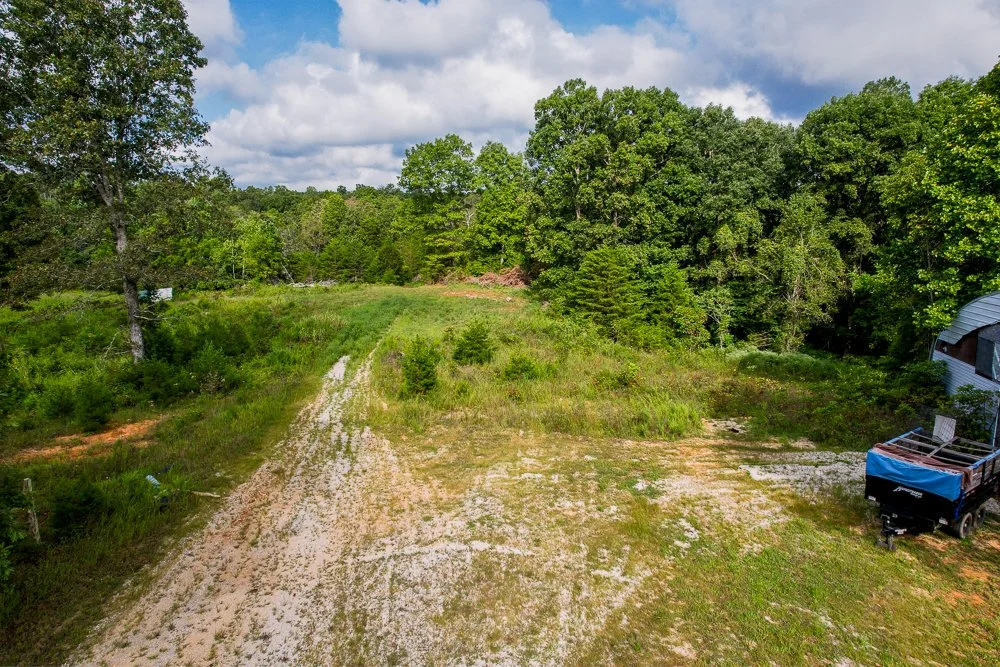 DJI_0559-HDR.jpg
