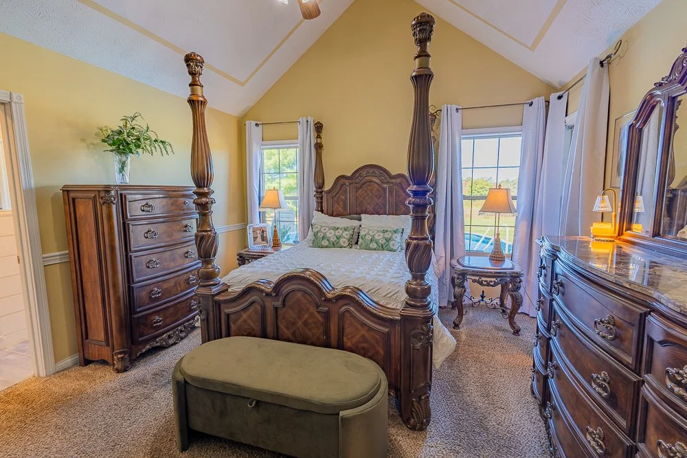 426A8702-HDR.jpg