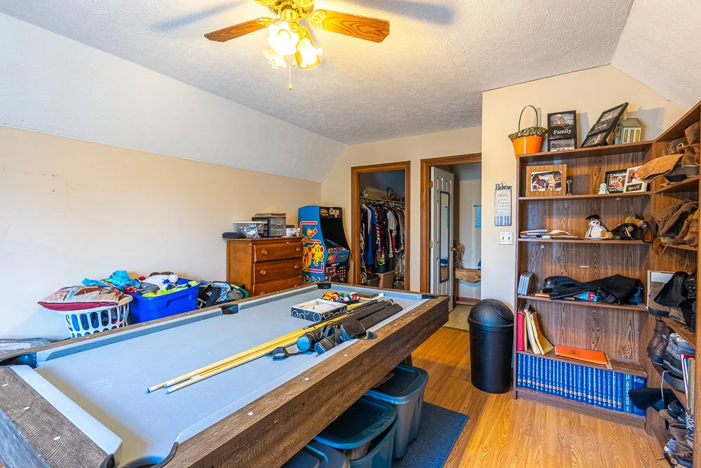 426A8524-HDR.jpg
