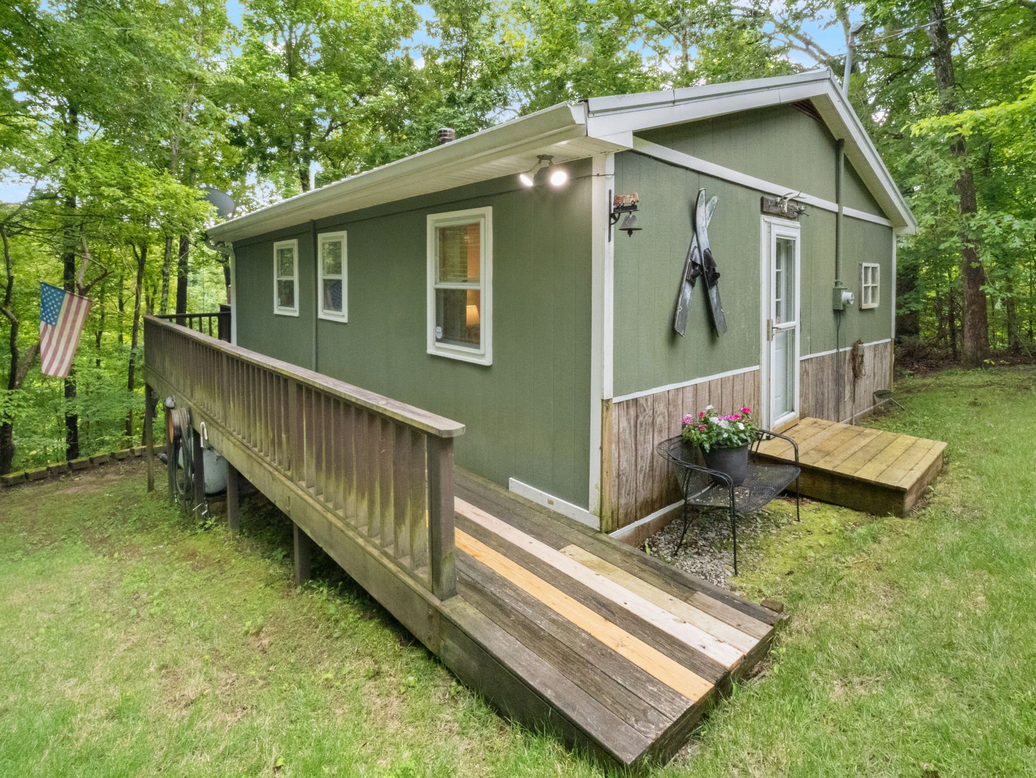 49-web-or-mls-P1025771.jpg