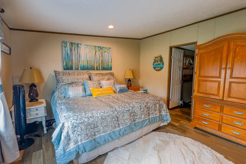 A16A9871-HDR.jpg