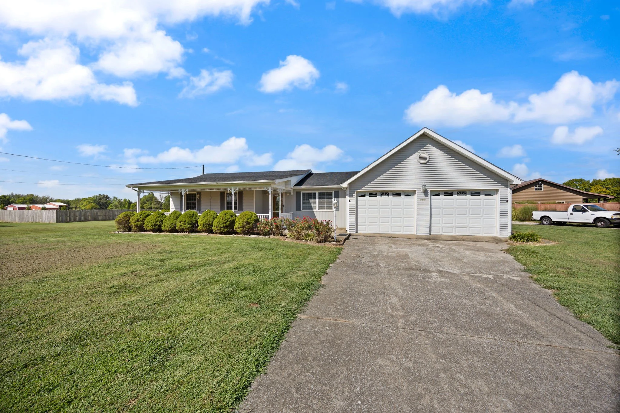 34-web-or-mls-413A8767.jpg