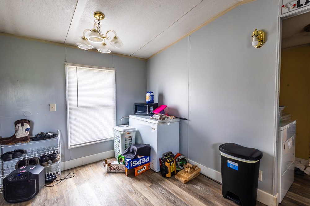 426A6007-HDR.jpg