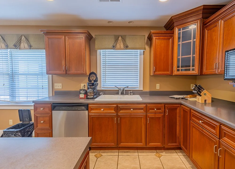 426A9229-HDR.jpg