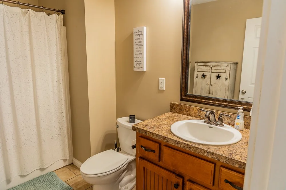 426A7491-HDR.jpg