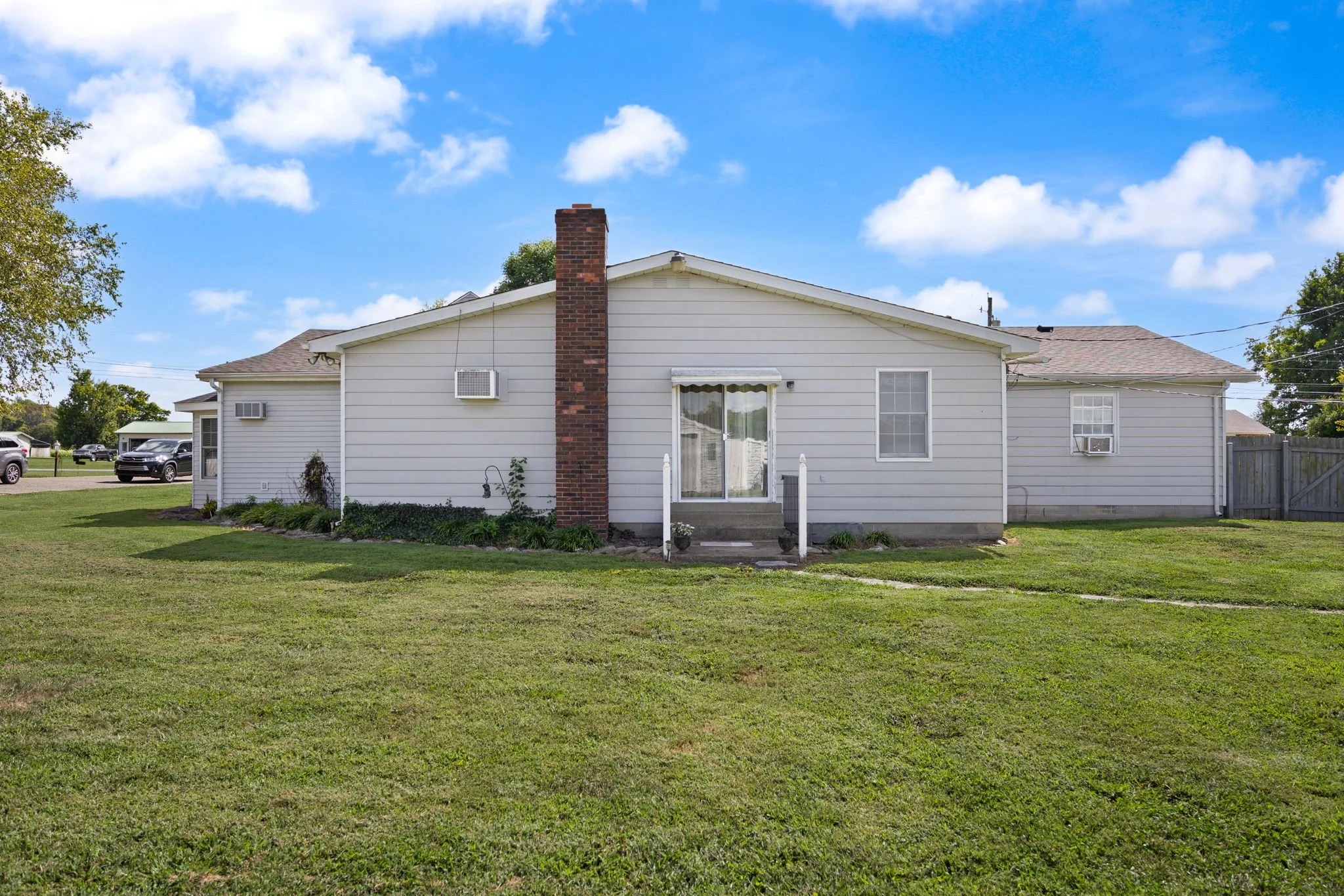 39-web-or-mls-413A8779.jpg