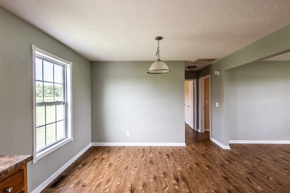 426A6602-HDR.jpg