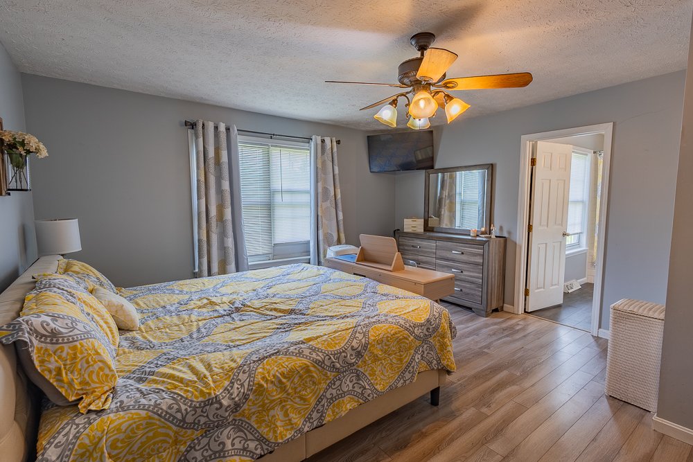426A9552-HDR.jpg