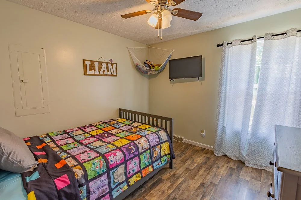 426A9573-HDR.jpg
