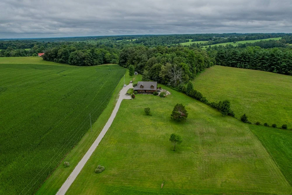 DJI_0257-HDR.jpg