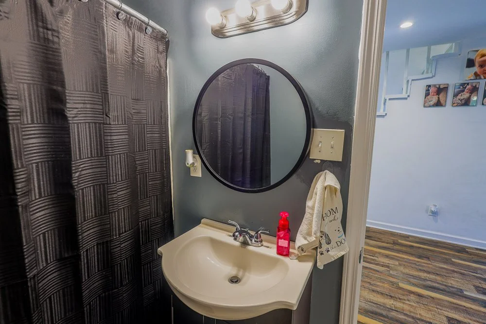 426A9675-HDR.jpg