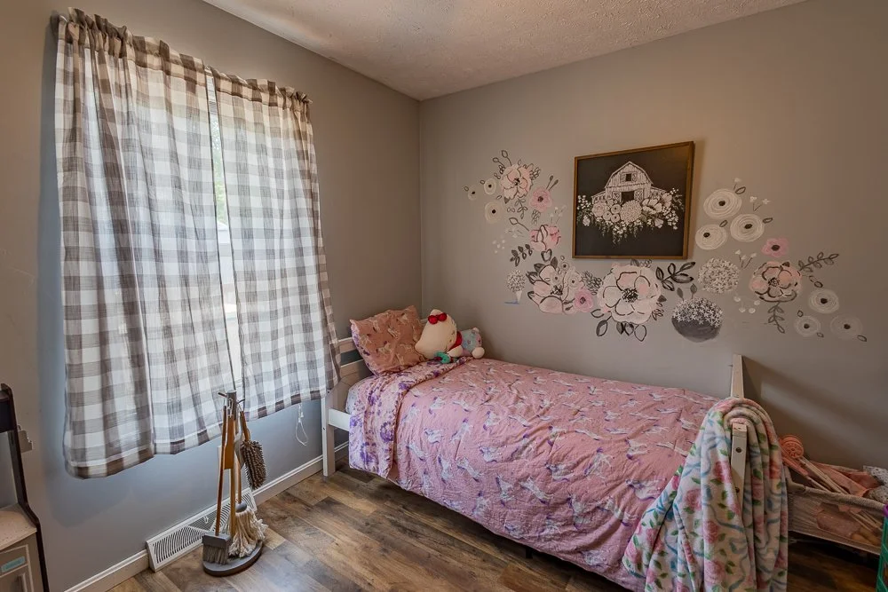 426A9567-HDR.jpg