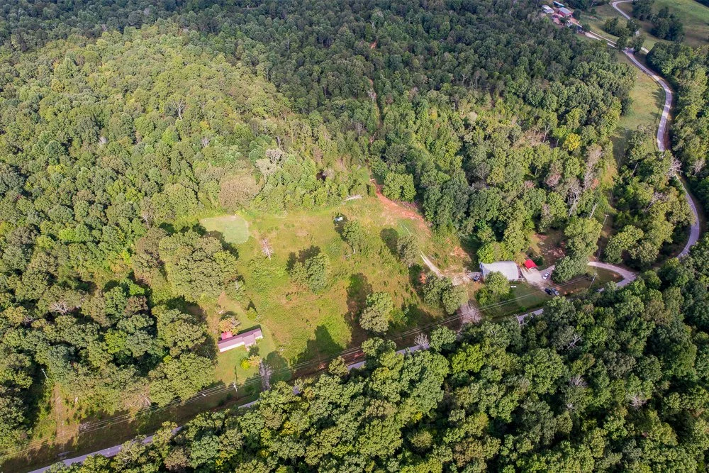 DJI_0544-HDR.jpg