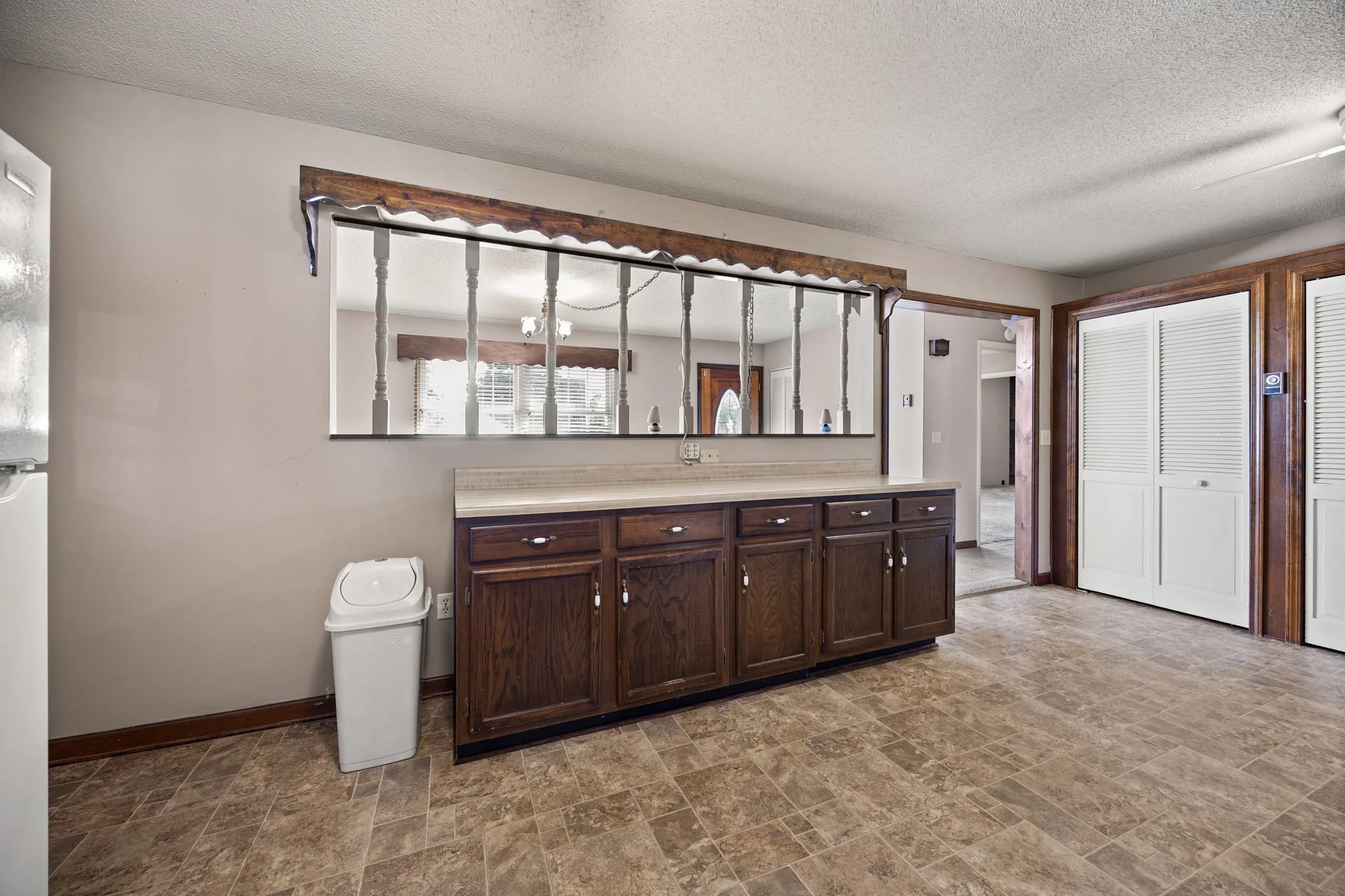 9-web-or-mls-413A8689.jpg