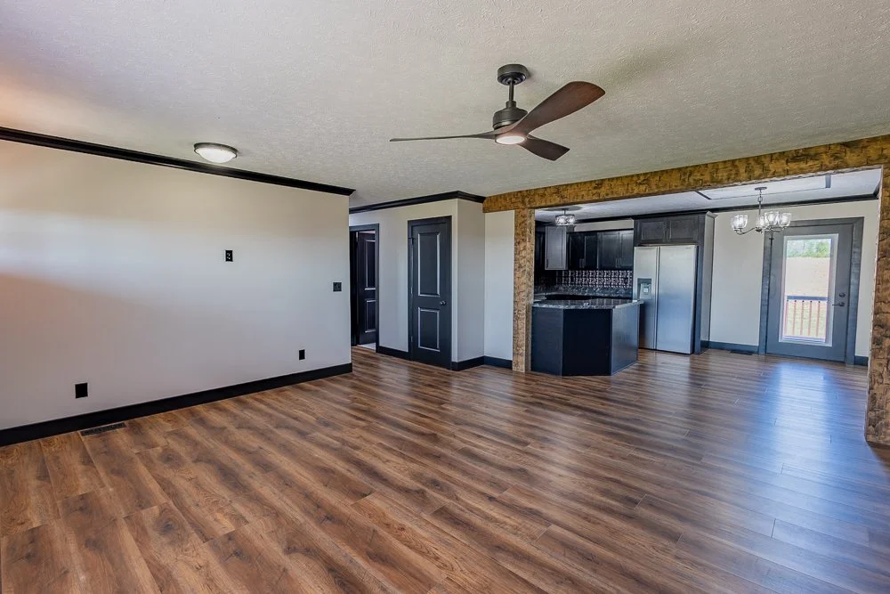 426A8939-HDR.jpg