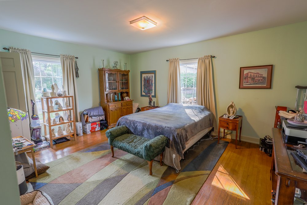 426A9825-HDR.jpg