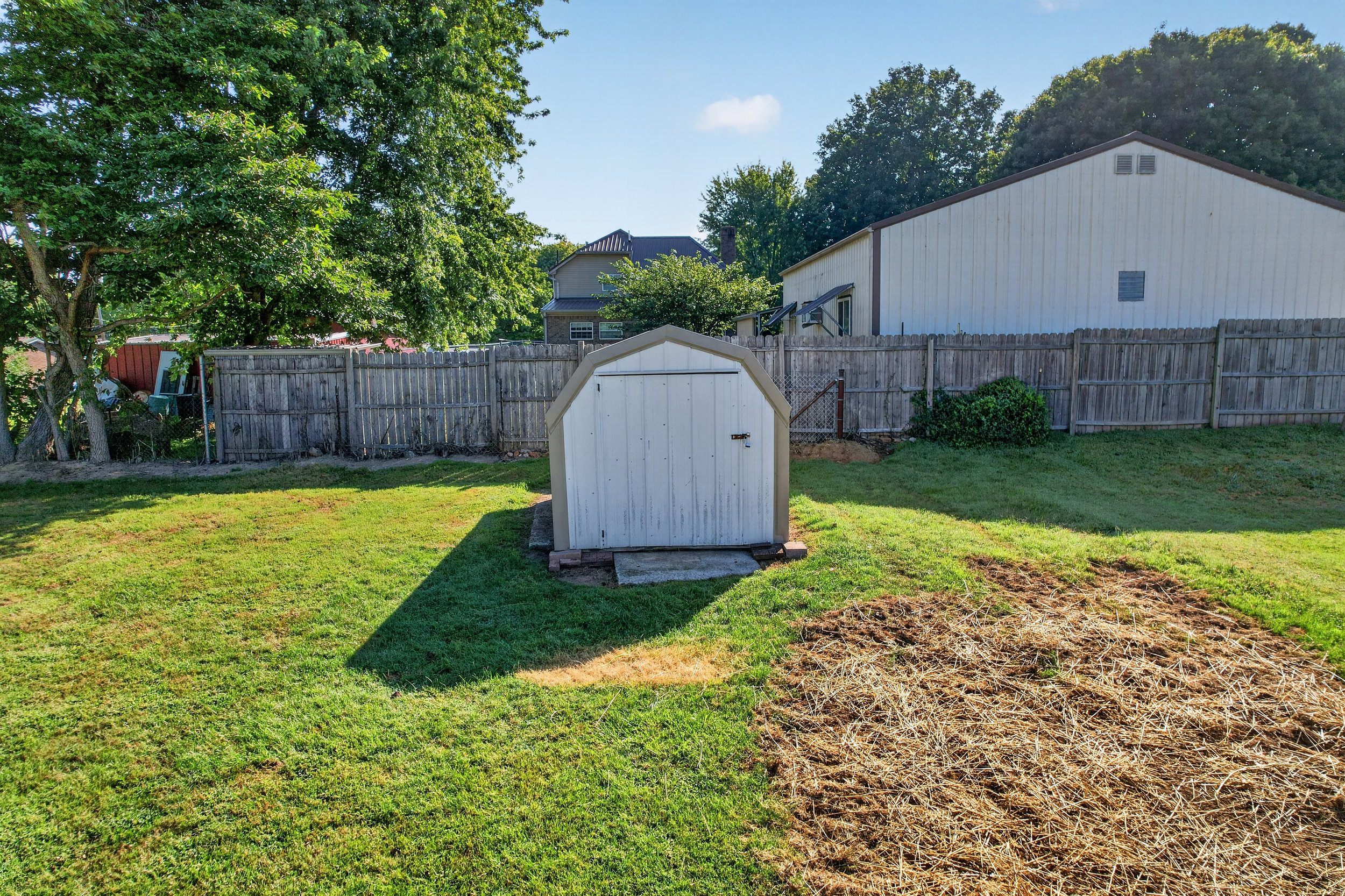 DJI_0454.jpg