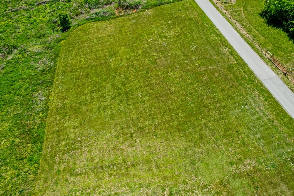 DJI_0687-HDR.jpg