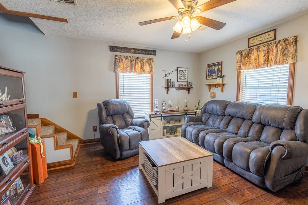 426A8464-HDR.jpg