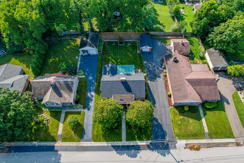 DJI_0162-HDR.jpg