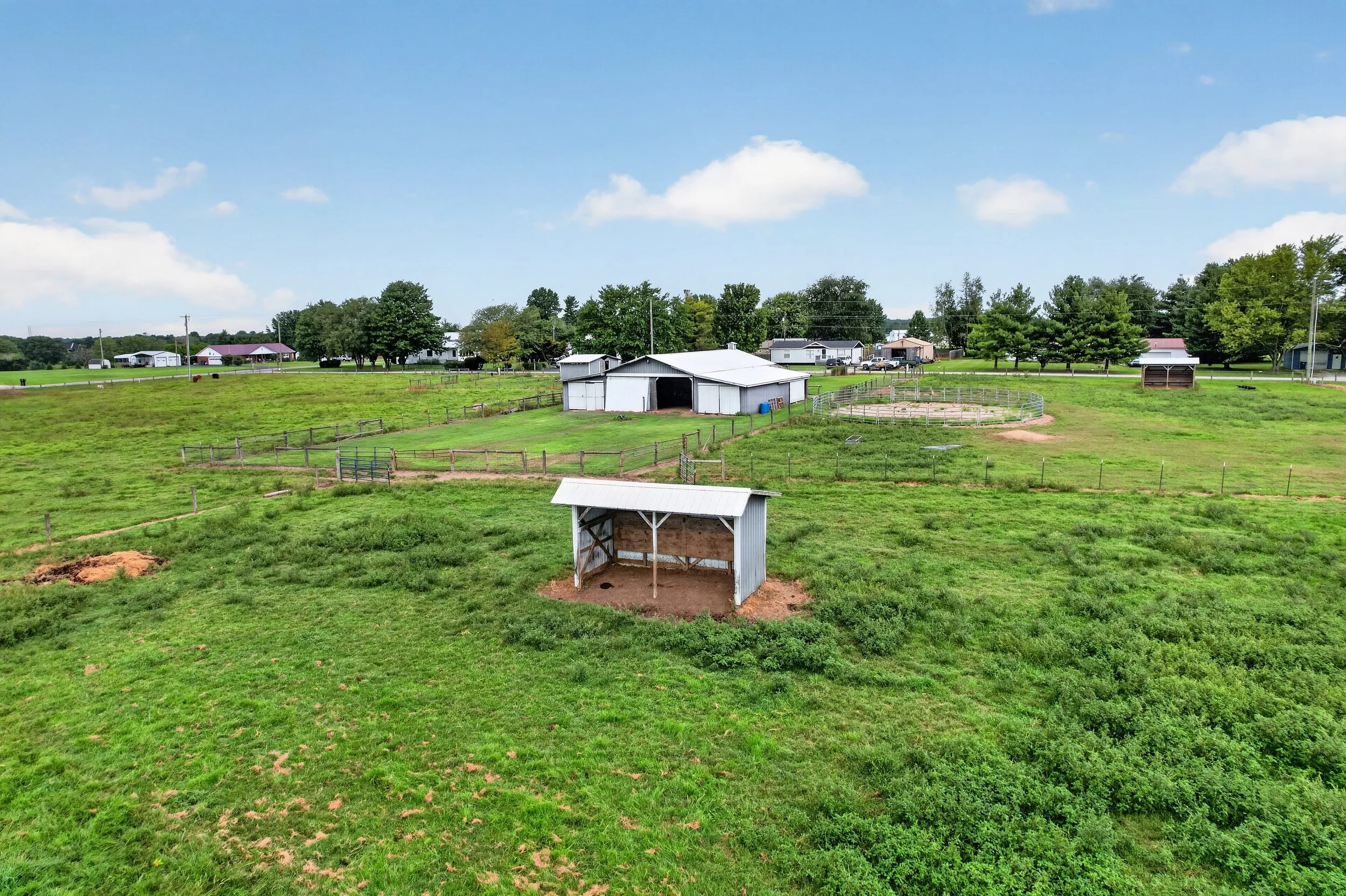 045_DJI_0322.jpg