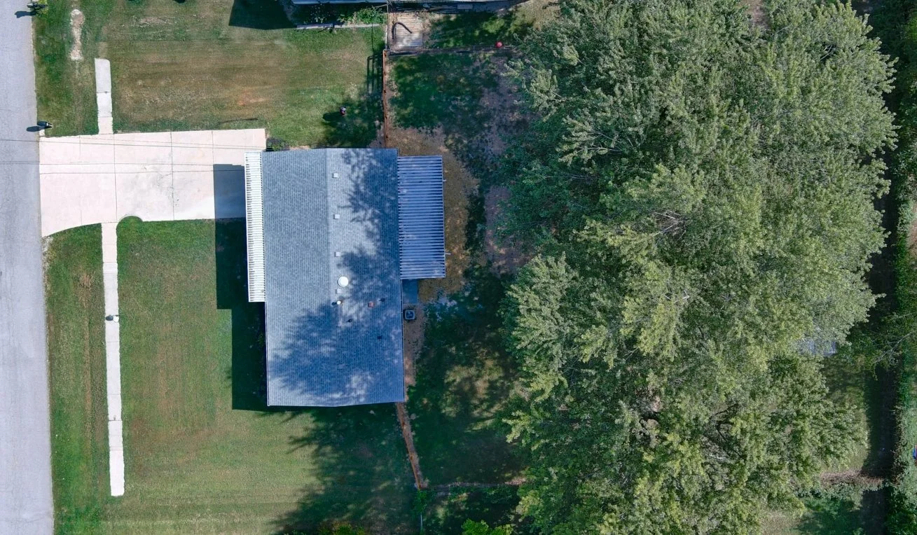 777 Carol Lane-14.jpg