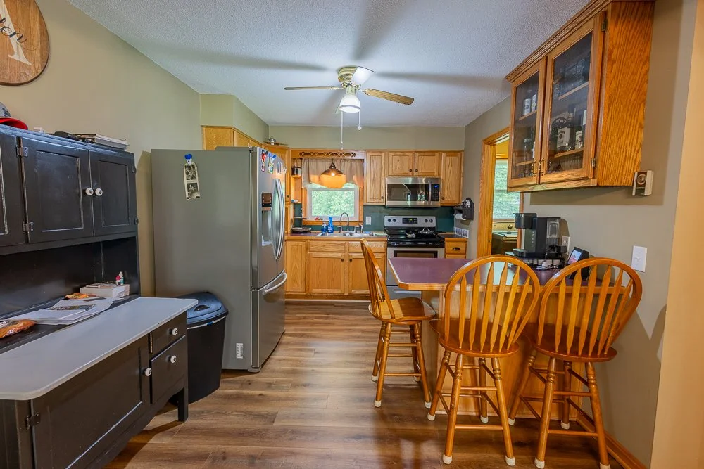 426A8640-HDR.jpg