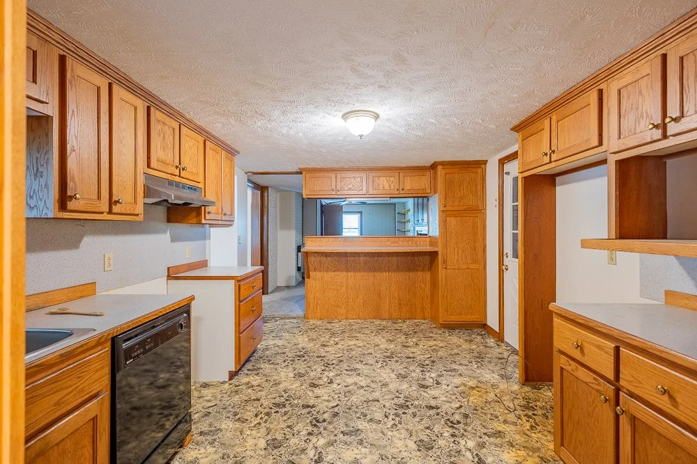 426A9482-HDR.jpg