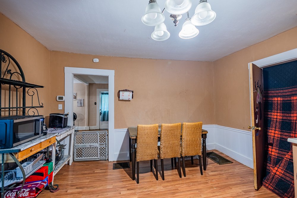426A9876-HDR.jpg