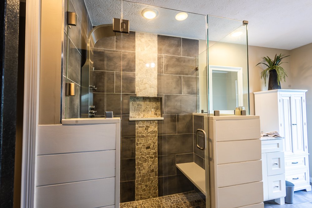 426A5944-HDR.jpg