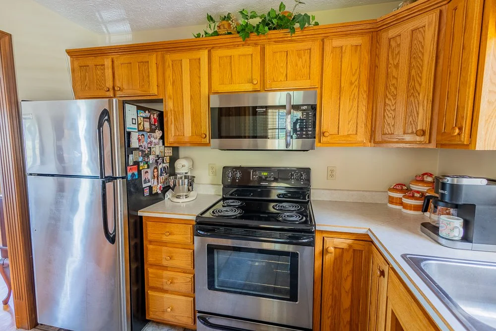 426A9134-HDR.jpg