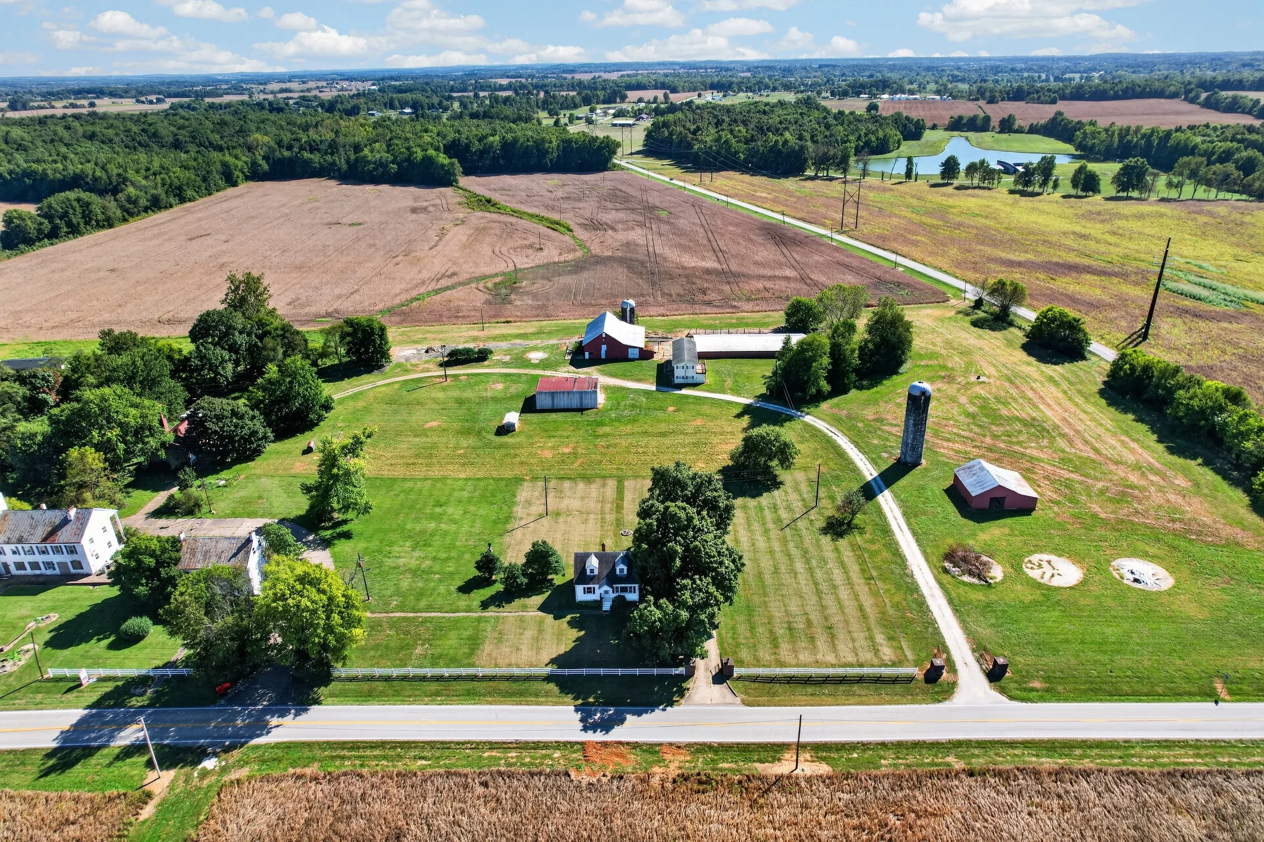DJI_0368.jpg