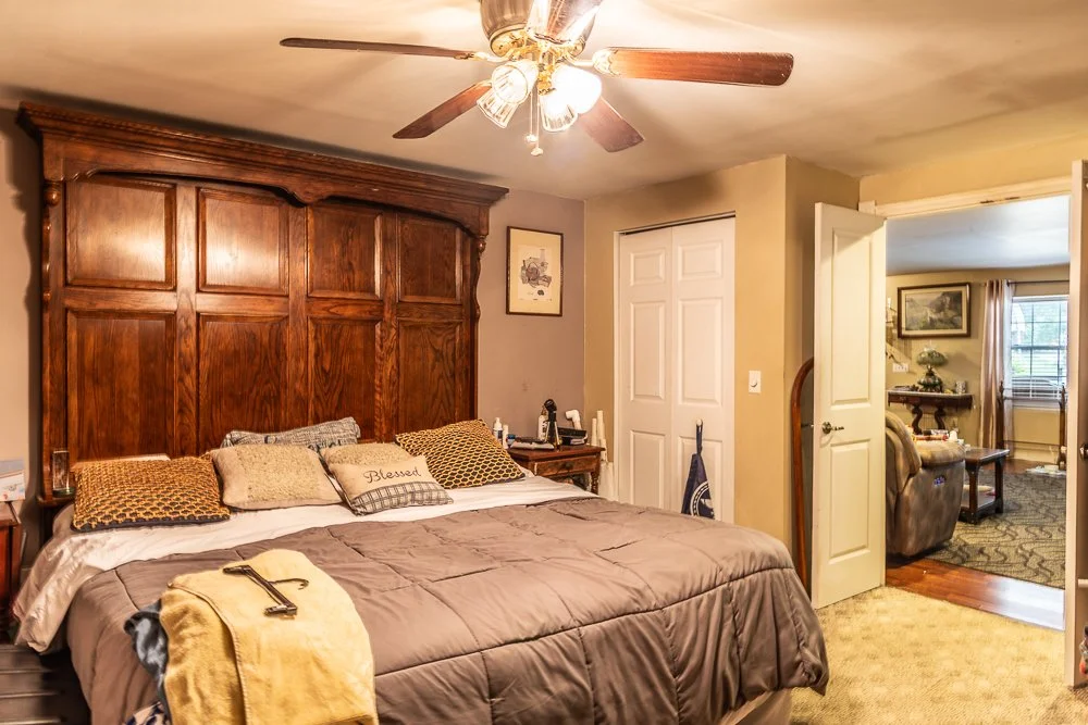 A16A7206-HDR.jpg